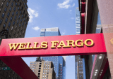 Wells Fargo