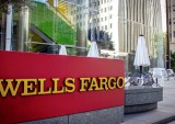 Report: JPMorgan Veteran Ed Olebe to Lead Wells Fargo’s Credit Card Business