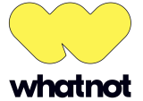 Whatnot Raises $265 Million to Bring Live Shopping Mainstream