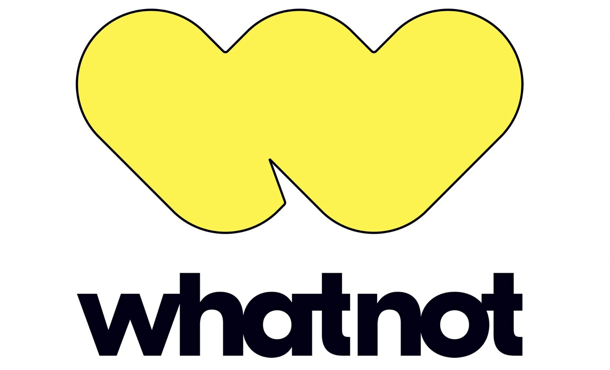 Whatnot Raises $265 Million to Bring Live Shopping Mainstream