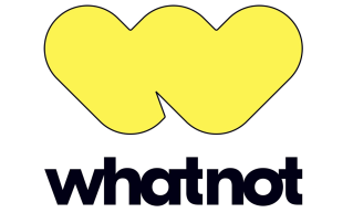 Whatnot Raises $265 Million to Bring Live Shopping Mainstream