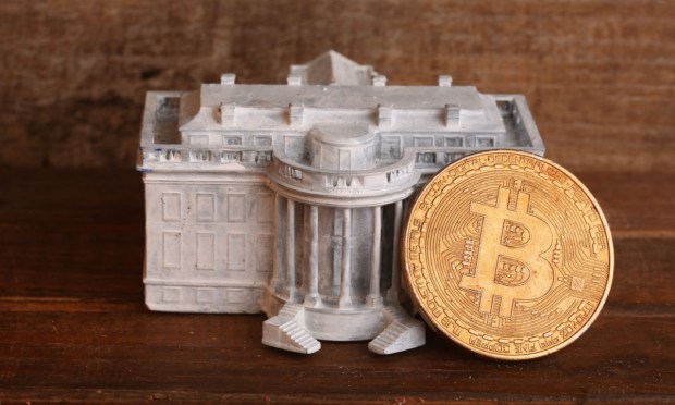 Making Sense of Trump’s CBDC Ban and Crypto Stockpile Order