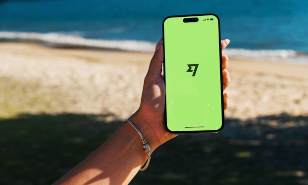 Wise to Settle CFPB Allegations of Issues Around Advertisements and Disclosures