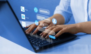 WiseLayer Raises $7.2 Million for AI Agents for Accounting Teams