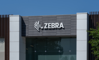 Zebra Debuts Mobile AI Tool for Frontline Retail Workers