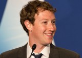 Zuckerberg: Apple’s ‘Random Rules’ Hampering Meta’s Profits