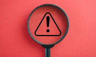 91% of Mid-Sized Firms Plan to Expand AP Automation to Combat Fraud