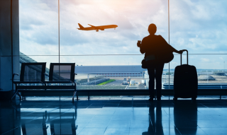 Frequent Fliers vs Frequent Spenders: The Shift in Airline Loyalty Programs