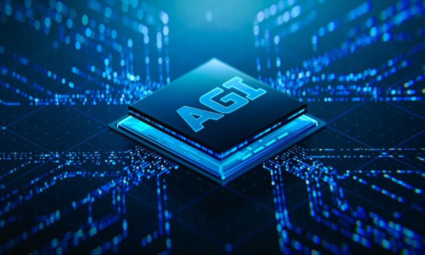 What Is Artificial General Intelligence and Why It Matters to Business