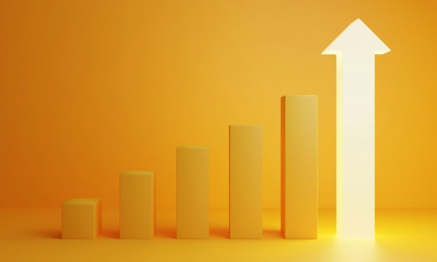 This Week in B2B: AI Integrations, FinTech Innovations, Back-End Modernizations