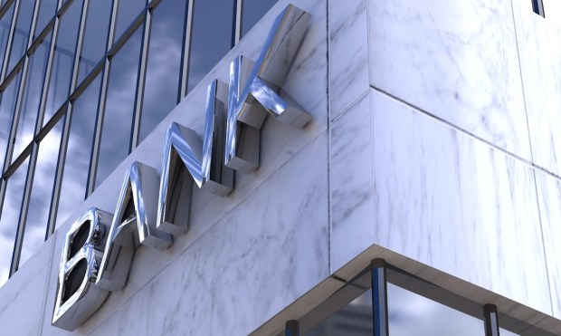 Investment Banks Reportedly Weigh Job Cuts as Dealmaking Stagnates