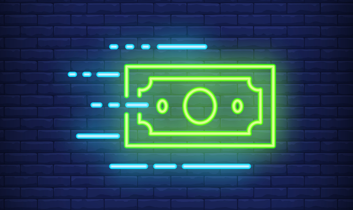 Understanding How Banks Actually Move B2B-Sized Money in Real Time