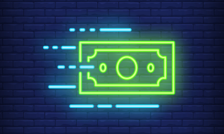 Understanding How Banks Actually Move B2B-Sized Money in Real Time