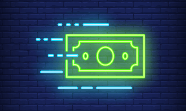 Understanding How Banks Actually Move B2B-Sized Money in Real Time