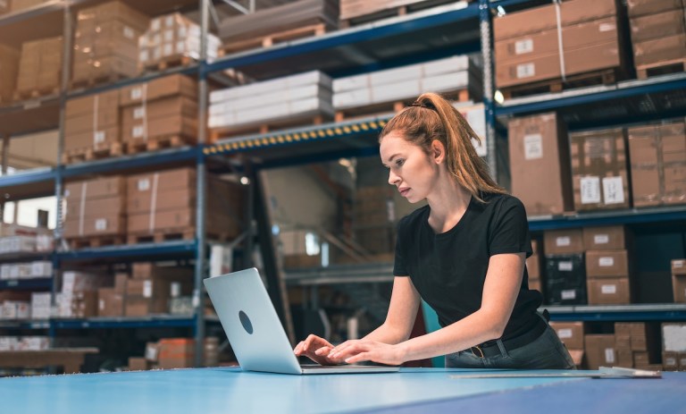 Beneficial Ownership Rules Show Merchant Onboarding Struggles