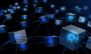 Figure Offers Companies Way to List Equity on Blockchain