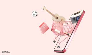 Why Consumers Choose Pay Later Over Traditional Credit