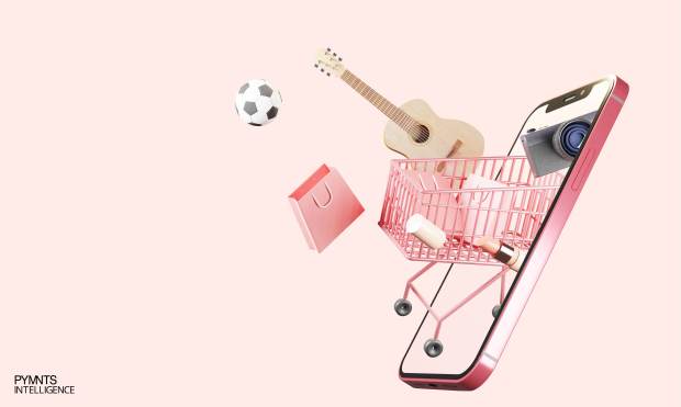 Why Consumers Choose Pay Later Over Traditional Credit