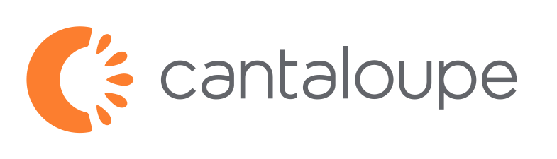 Cantaloupe logo