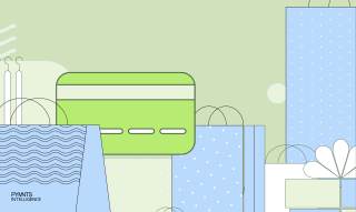 How Consumers Decide What Card Is Their Top of Wallet Go-To