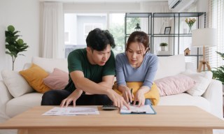 U. Mich: Consumers See Higher Inflation in 2025