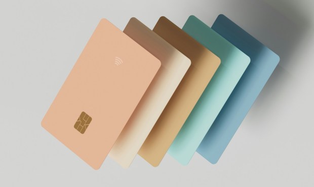 Generational Divide in Online Shopping? Not So Fast, Says New Report