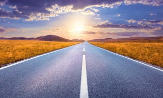 Behind the Report: A Sneak Peek Into the Future of Credit Unions