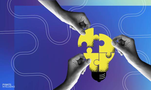 New Data: How Credit Unions Can Own the Back Half of the Decade