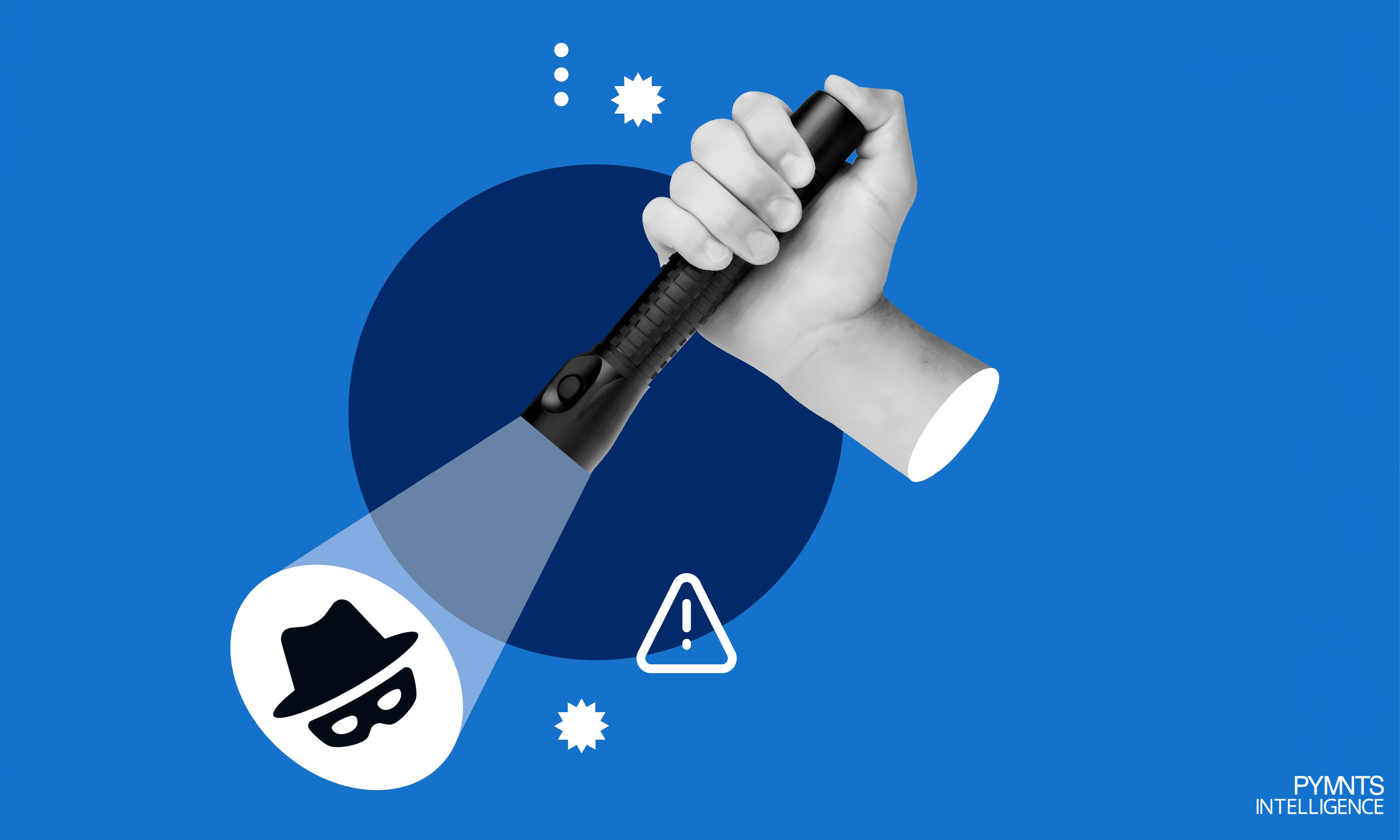 Credit unions are battling rising fraud with advanced security tech and strategic partnerships, and sevedral key trends stand out.