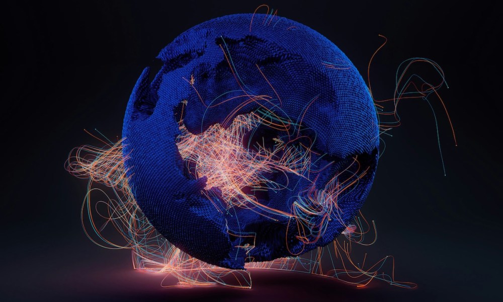 Cross-Border Payments Demand Active FX Management