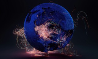 MassPay Integrates Visa Direct to Speed Cross-Border Payouts