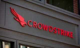 CrowdStrike Launches Startup Accelerator to Combat AI-Related Threats