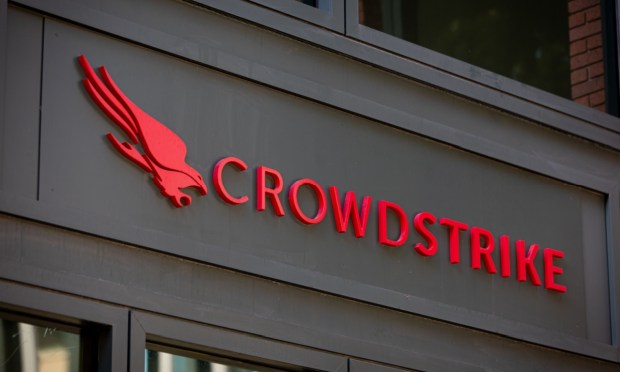 CrowdStrike Claws Back $30 Billion Lost to Mass Tech Outage