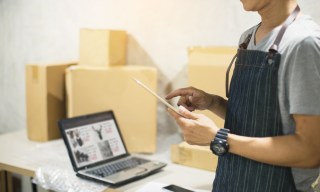 Rise of Hybrid Marketplaces Bucks Conventional Retail Growth Strategies