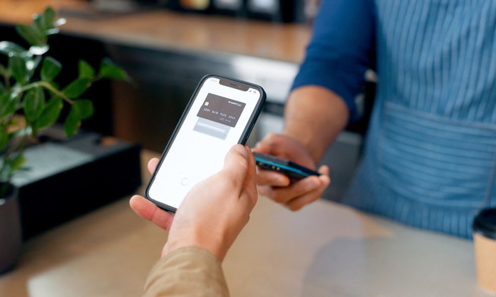 digital wallets, CFPB, regualtions, lawsuits