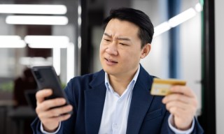 Lumin Adds FINBOA’s Dispute Management Capabilities to Digital Banking Platform