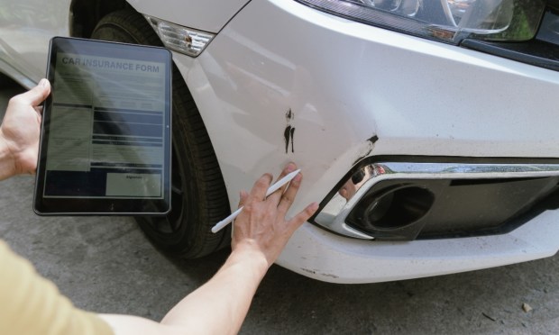 Insurance Payments Platform ePayPolicy Adds Quoting and Invoicing Tool