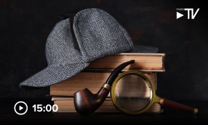 investigational evonsys