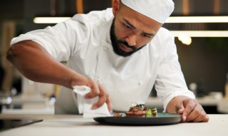 Food Service Tech Firm PAR Acquires Delaget for $132 Million