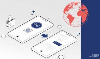 Banks Are The Missing Link in Cross-Border Digital Wallet Adoption, Study Finds