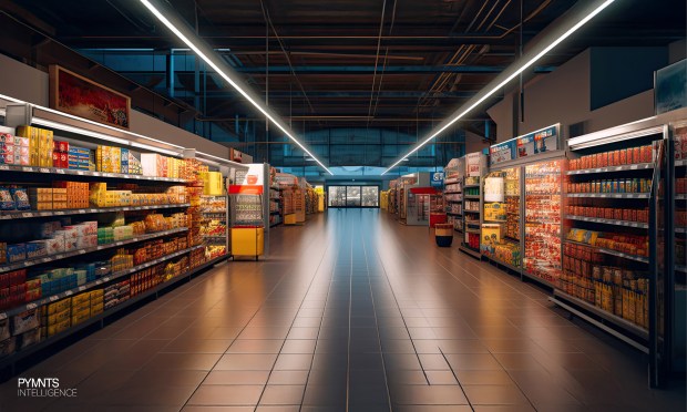 Retailers Master Data Readiness to Deliver Amazon-Like Experiences