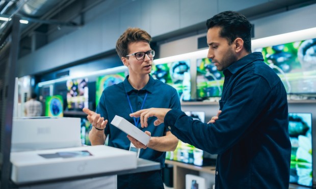 Household Spending Keeps Pace; Lower-Income Groups Feel the Heat