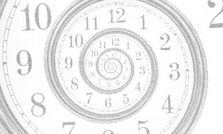 The Big GenAI Time and Money Shift