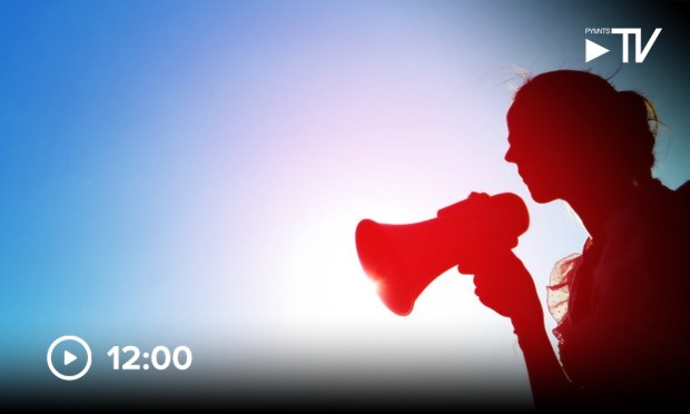 Memo to GenAI Companies: The Future of Payments Needs Your Focus