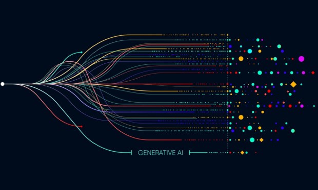 AI Explained: What Is a Large Language Model and Why Should Businesses Care?