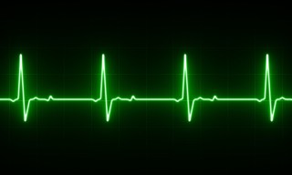 Medical Device IPOs Could Revive Health Tech Listings