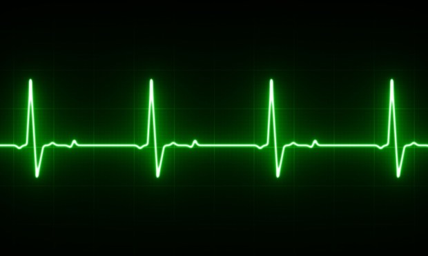 Medical Device IPOs Could Revive Health Tech Listings