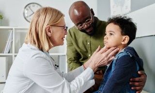 AI Medical Note-Taking Apps Enjoy Healthy Wave of Investment