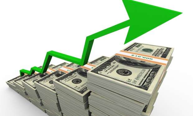 Behind the Report: How Banks and FinTechs Can Capitalize on the New Money Mobility Opportunity