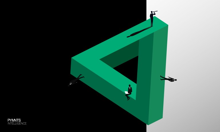 Einstein said, “it takes a genius to master chaos.” While not chaotic, the money mobility ecosystem is complex, but it doesn’t have to be.